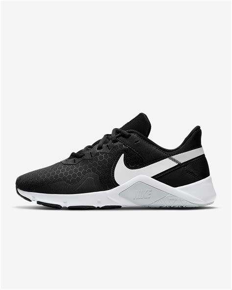 nike legend sneakers|nike legend essential 2 shoes.